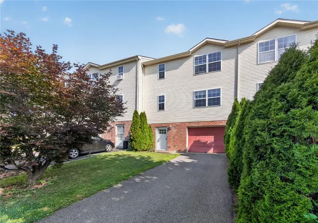 1st image of 69 E 2nd St, Alburtis, PA 18011 | MLS# 779793