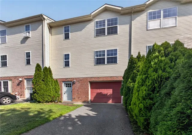 2nd image of 69 E 2nd St, Alburtis, PA 18011 | MLS# 779793