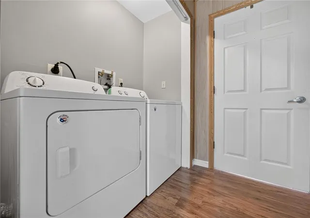 35th image of 69 E 2nd St, Alburtis, PA 18011 | MLS# 779793