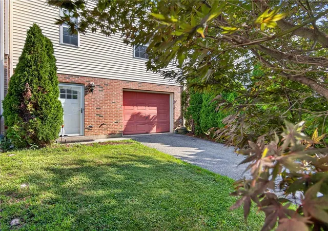3rd image of 69 E 2Nd St, Alburtis, PA 18011 | MLS# 779793