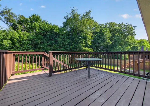 4th image of 69 E 2Nd St, Alburtis, PA 18011 | MLS# 779793