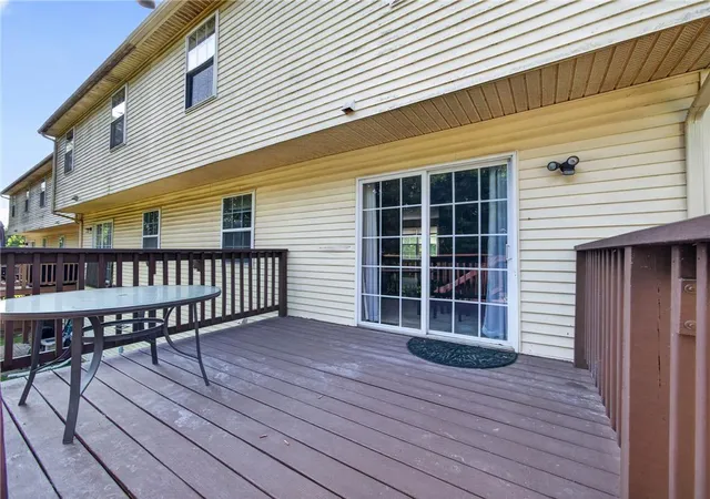 5th image of 69 E 2Nd St, Alburtis, PA 18011 | MLS# 779793