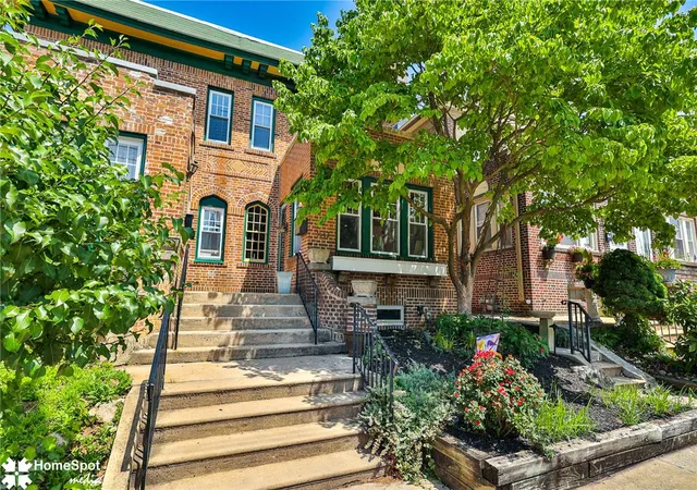 1st image of 1513 Union St, Allentown, PA 18102 | MLS# 780197