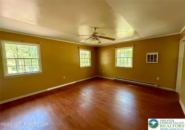 30th image of 687 Dotters Corner Rd, Polk Twp, PA 18058 | MLS# 778609