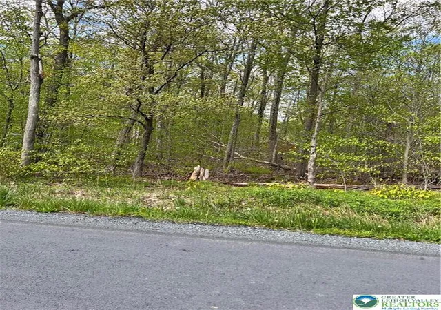 Photo 1 of Land for sale at Outer Dr #18, Pocono Lake, PA 18347 | MLS# 780213 | Listing updated on 2026-07-06