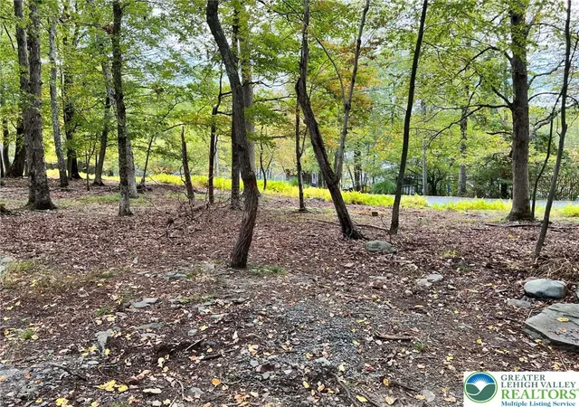 Homes for sale in Delaware Twp, PA | 127 Edgewater Dr #LOT 11 ABCD, Delaware Twp, PA 18328 | MLS# 780215