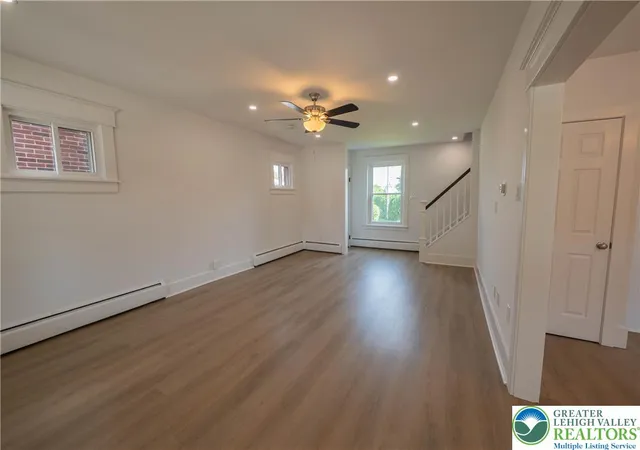 Photo 3 of Sale Pending at 309 N 2nd Street, Emmaus, PA 18049 | MLS# 779925 | Listing updated on 2026-07-31