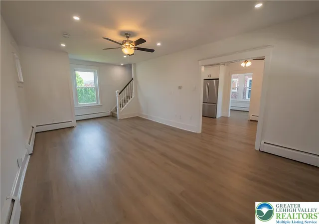 Photo 4 of Sale Pending at 309 N 2nd Street, Emmaus, PA 18049 | MLS# 779925 | Listing updated on 2026-07-31