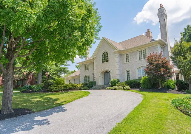 1st image of 1487 Shelburne Ct, Allentown, PA 18104 | MLS# 780210