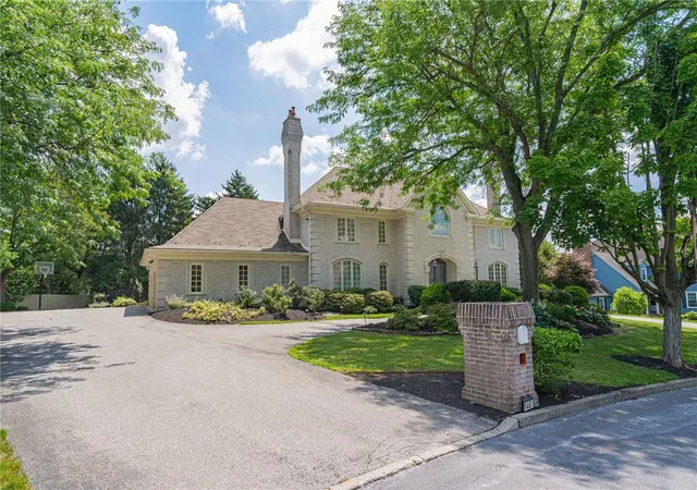 2nd image of 1487 Shelburne Ct, Allentown City, PA 18104 | MLS# 780210