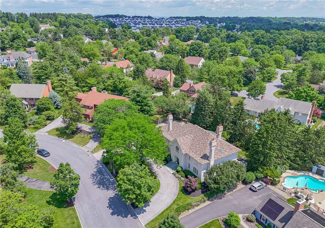 4th image of 1487 Shelburne Ct, Allentown City, PA 18104 | MLS# 780210