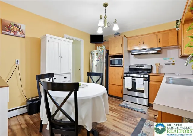 30th image of 602 Orchard Dr, Whitehall, PA 18052 | MLS# 780037