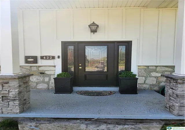 Homes for sale in Nazareth Boro, PA | 422 Belvidere St, Nazareth Boro, PA 18064 | MLS# 780232