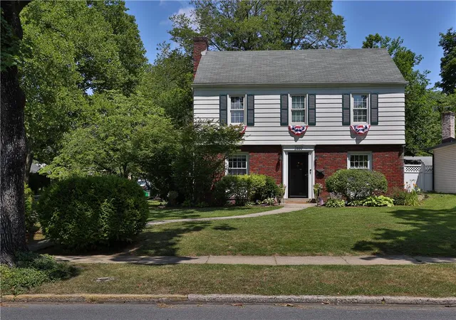 Homes for sale in Allentown City, PA | 2449 W Washington St, Allentown City, PA 18104 | MLS# 780188