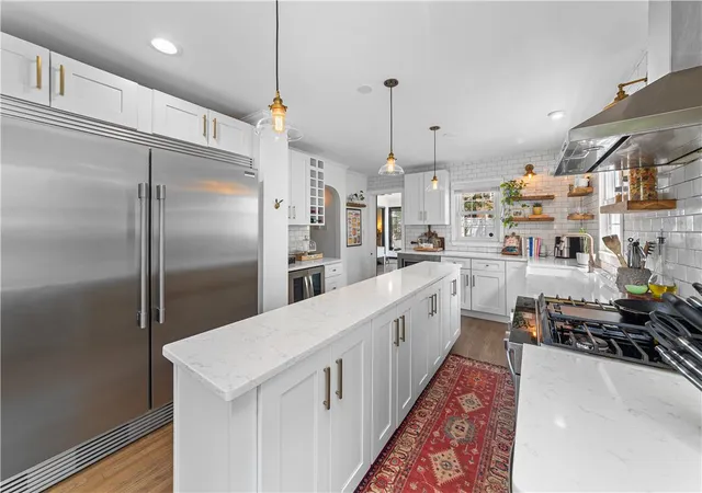 Photo 3 of Sale Pending at 2449 W Washington St, Allentown, PA 18104 | MLS# 780188 | Listing updated on 2026-07-21