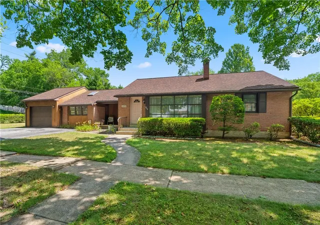 1st image of 2619 W Greenleaf St, Allentown, PA 18104 | MLS# 780233