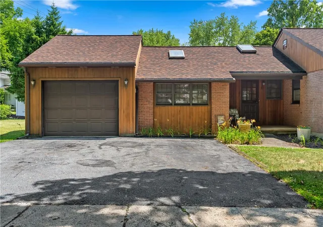 4th image of 2619 W Greenleaf St, Allentown, PA 18104 | MLS# 780233