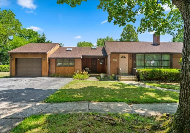 5th image of 2619 W Greenleaf St, Allentown, PA 18104 | MLS# 780233