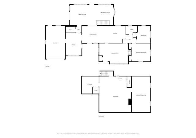 69th image of 2619 W Greenleaf St, Allentown, PA 18104 | MLS# 780233