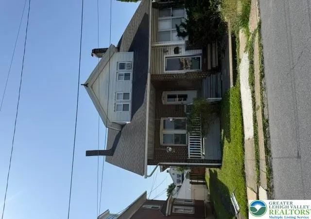 1st image of 2406 Butler St, Easton, PA 18042 | MLS# 779503