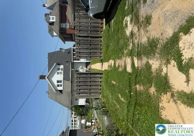 20th image of 2406 Butler St, Easton, PA 18042 | MLS# 779503