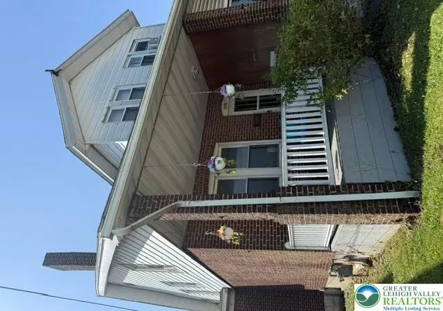 2nd image of 2406 Butler St, Easton, PA 18042 | MLS# 779503