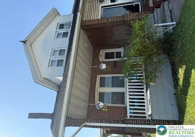 4th image of 2406 Butler St, Easton, PA 18042 | MLS# 779503