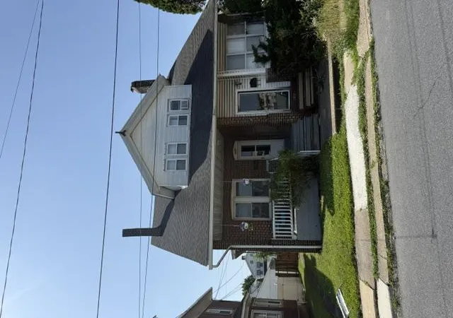 5th image of 2406 Butler St, Easton, PA 18042 | MLS# 779503