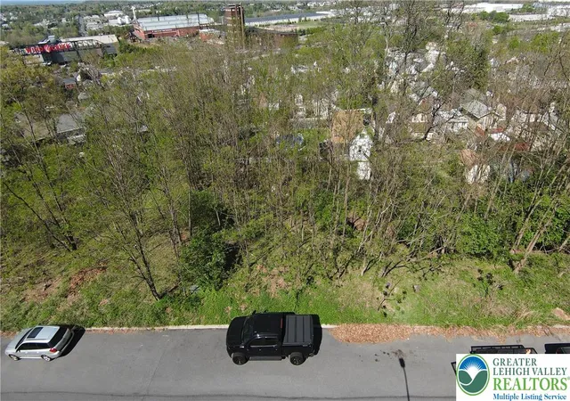 Homes for sale in Bethlehem City, PA | James St #LOTS, Bethlehem City, PA 18015 | MLS# 780264