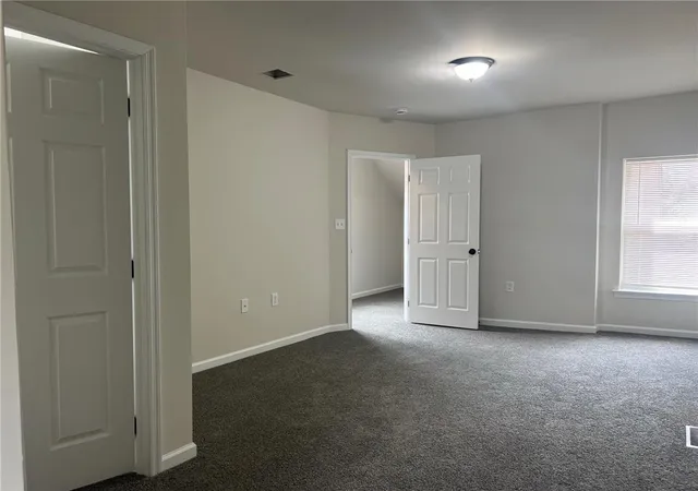 15th image of 703 Dakotah St, Bethlehem, PA 18015 | MLS# 780246