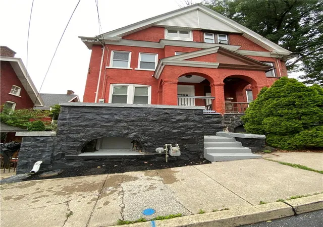 1st image of 703 Dakotah St, Bethlehem, PA 18015 | MLS# 780246