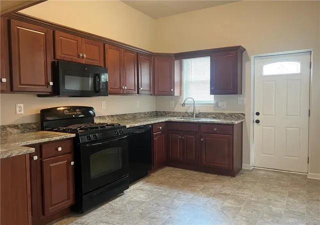 2nd image of 703 Dakotah St, Bethlehem, PA 18015 | MLS# 780246