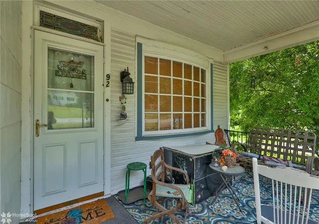 4th image of 92 Grier Ave, Barnesville, PA 18214 | MLS# 776499