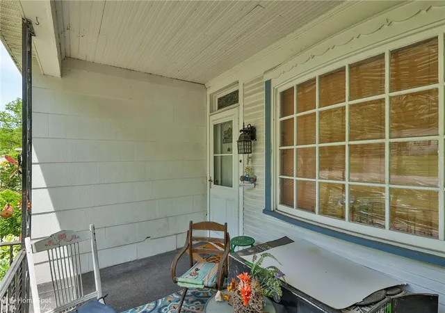 5th image of 92 Grier Ave, Barnesville, PA 18214 | MLS# 776499