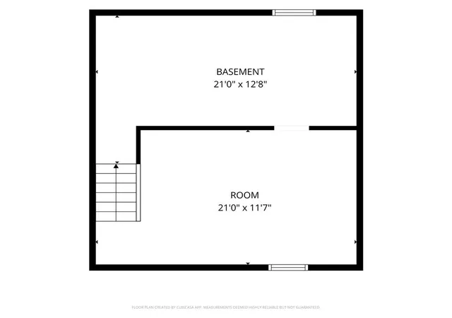 Photo 46 of Sale Pending at 1866 Carlisle St, Bethlehem, PA 18017 | MLS# 780247 | Listing updated on 2026-07-14