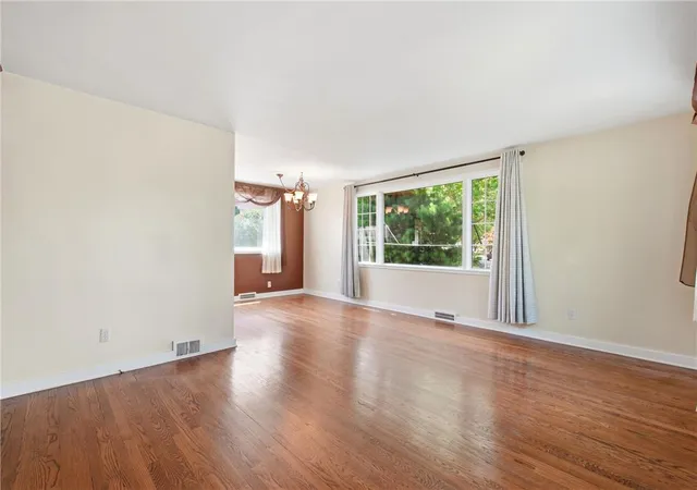 Photo 4 of Sale Pending at 1866 Carlisle St, Bethlehem, PA 18017 | MLS# 780247 | Listing updated on 2026-07-14