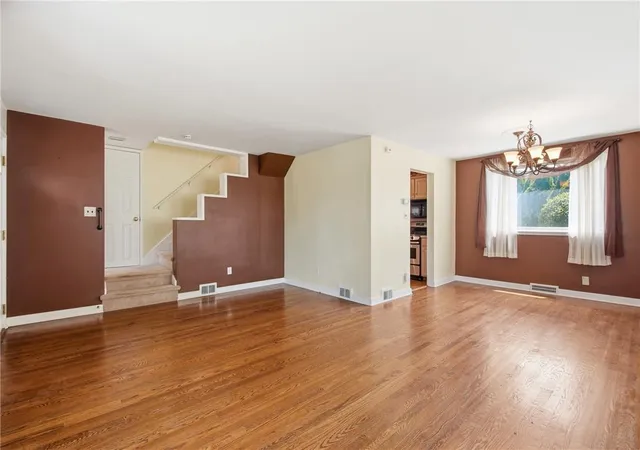 Photo 5 of Sale Pending at 1866 Carlisle St, Bethlehem, PA 18017 | MLS# 780247 | Listing updated on 2026-07-14