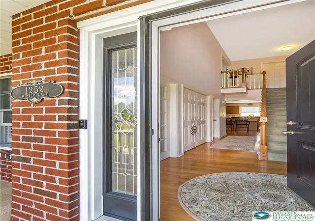 5th image of 1252 Winter Ln, Easton, PA 18040 | MLS# 779896