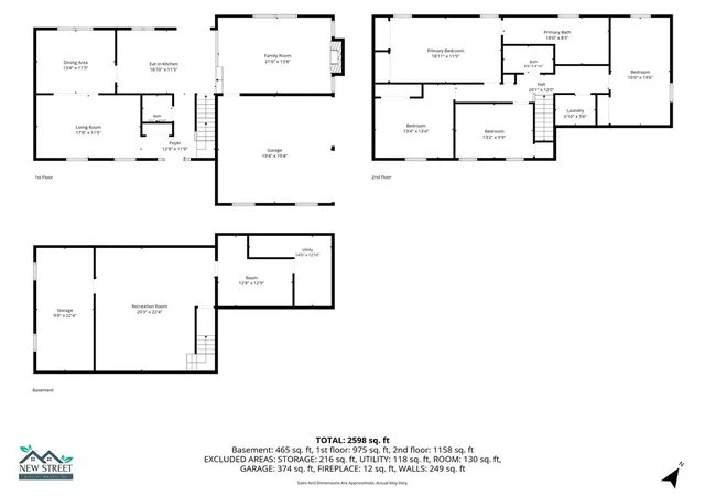 Homes for sale in Williams Twp, PA | 965 Berger Rd, Williams Twp, PA 18042 | MLS# 780189