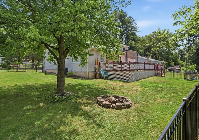 4th image of 6354 New St, Center Valley, PA 18034 | MLS# 780270