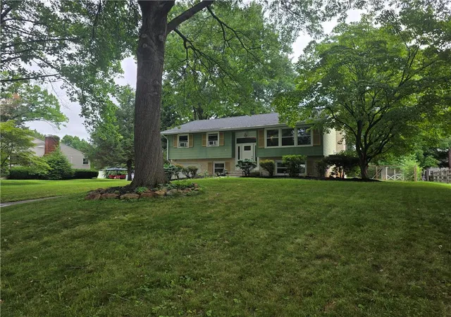 Photo 1 of Sale Pending at 3650 Stephen Crane Ln, Bethlehem, PA 18017 | MLS# 780302 | Listing updated on 2026-07-24
