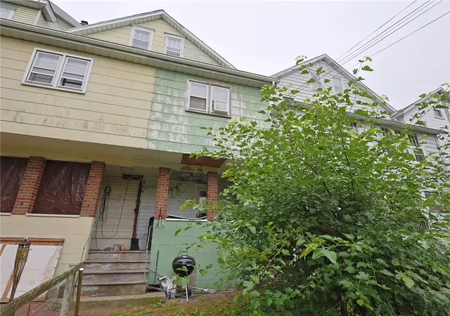 15th image of 443 Abbott St, Lansford, PA 18232 | MLS# 780287