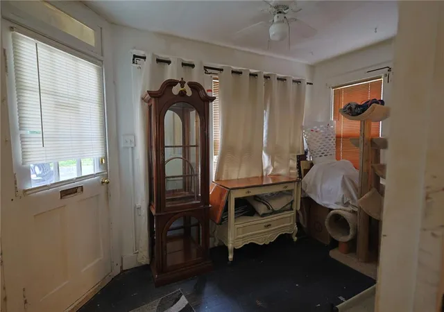 2nd image of 443 Abbott St, Lansford, PA 18232 | MLS# 780287