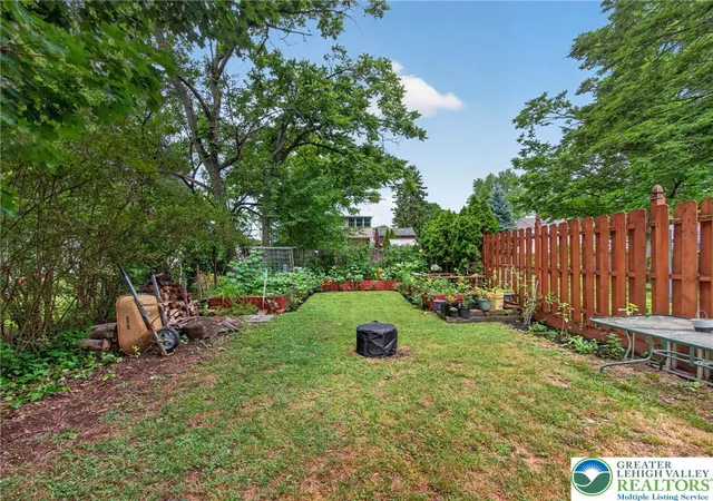 27th image of 425 Ridge St, Emmaus Boro, PA 18049 | MLS# 780187