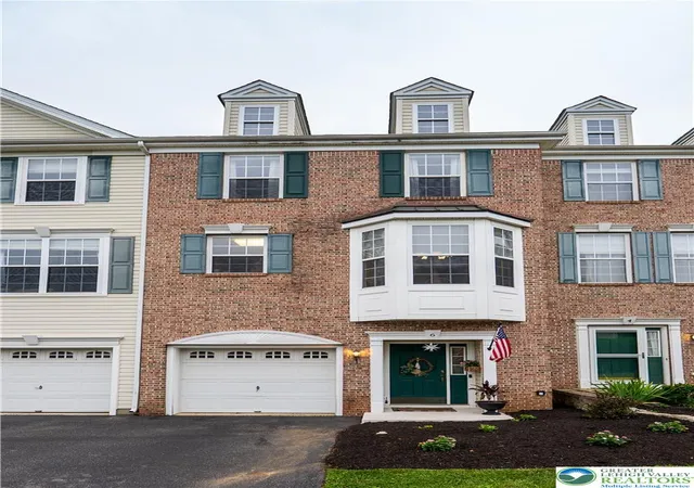 1st image of 6 Sundance Wy, Phillipsburg, NJ 08865 | MLS# 780299