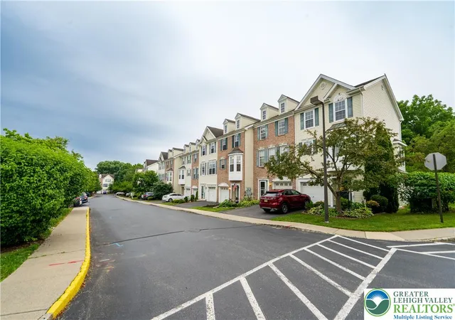 38th image of 6 Sundance Wy, Phillipsburg, NJ 08865 | MLS# 780299