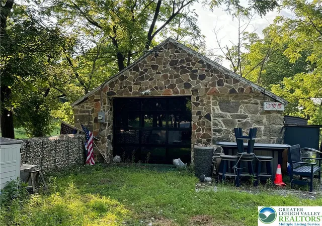 1st image of 395 Mickley Rd, Whitehall, PA 18052 | MLS# 780325