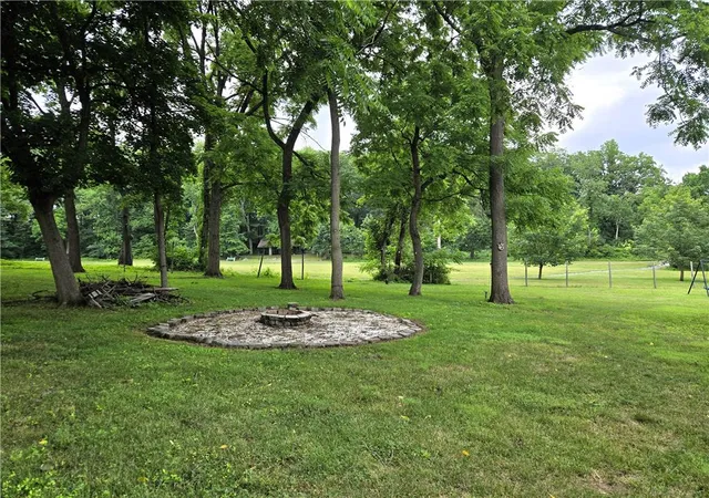 3rd image of 5111 Spruce Rd, Emmaus, PA 18049 | MLS# 780326
