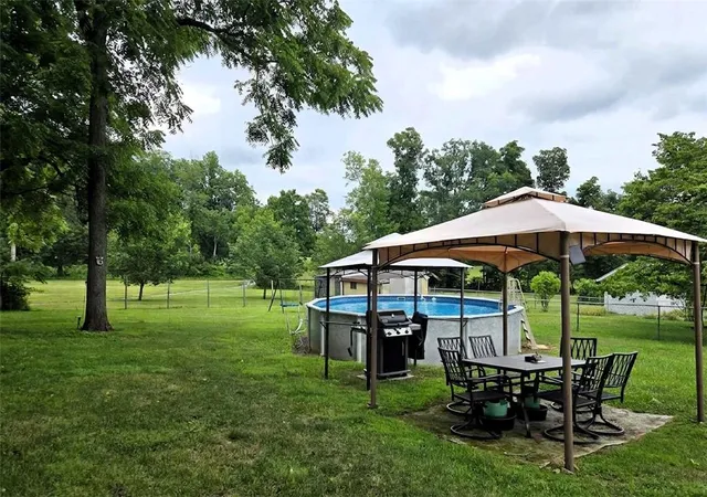 5th image of 5111 Spruce Rd, Emmaus, PA 18049 | MLS# 780326