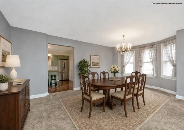 Homes for sale in Pen Argyl Boro, PA | 623 George St, Pen Argyl Boro, PA 18072 | MLS# 780331